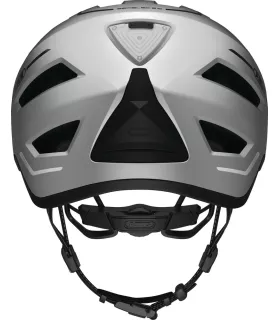 Casque urbain ABUS Pedelec 2.0