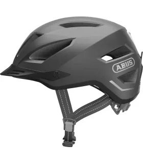 Casque urbain ABUS Pedelec 2.0