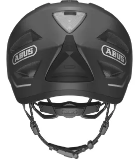 Casque urbain ABUS Pedelec 2.0