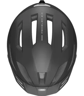 Casque urbain ABUS Pedelec 2.0