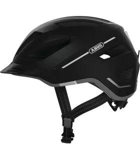 Casque urbain ABUS Pedelec 2.0