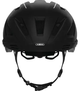 Casque urbain ABUS Pedelec 2.0