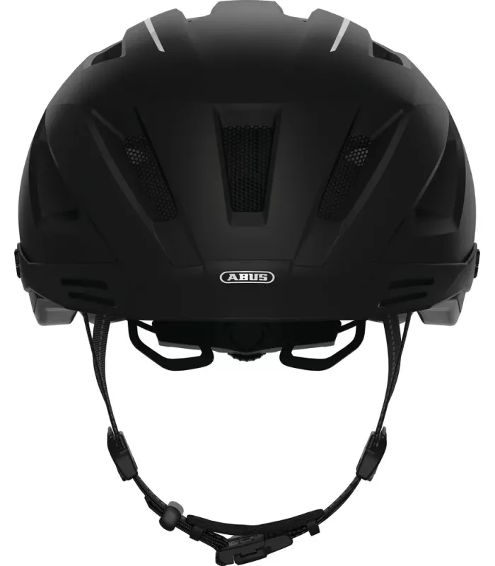 Casque urbain ABUS Pedelec 2.0