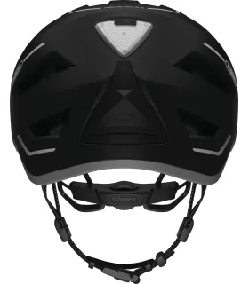 Casque urbain ABUS Pedelec 2.0