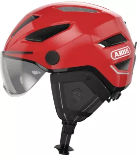 Casque urbain ABUS Pedelec 2.0 ACE