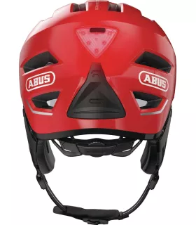 Casque urbain ABUS Pedelec 2.0 ACE