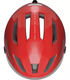 Casque urbain ABUS Pedelec 2.0 ACE