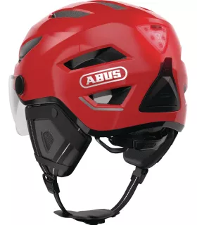 Casque urbain ABUS Pedelec 2.0 ACE