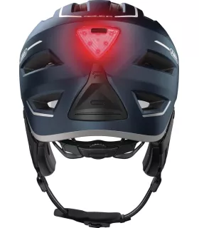 Casque urbain ABUS Pedelec 2.0 ACE