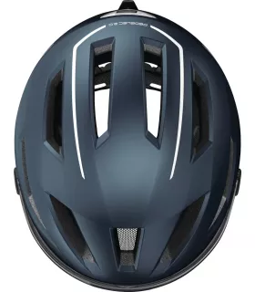 Casque urbain ABUS Pedelec 2.0 ACE