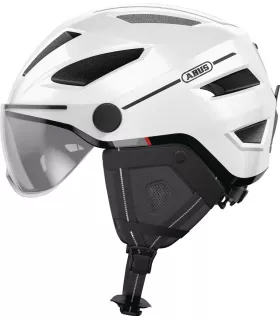 Casque urbain ABUS Pedelec 2.0 ACE