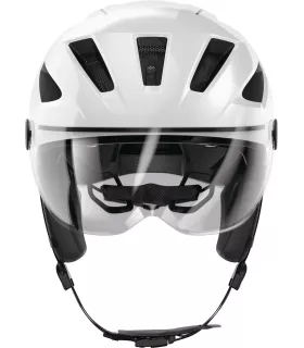 Casque urbain ABUS Pedelec 2.0 ACE