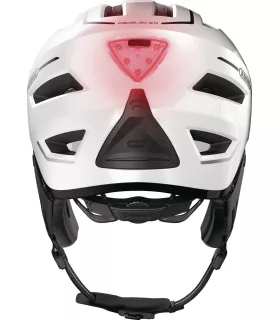 Casque urbain ABUS Pedelec 2.0 ACE