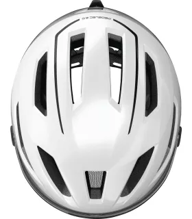 Casque urbain ABUS Pedelec 2.0 ACE