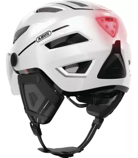 Casque urbain ABUS Pedelec 2.0 ACE
