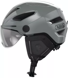 Casque urbain ABUS Pedelec 2.0 ACE