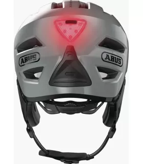 Casque urbain ABUS Pedelec 2.0 ACE