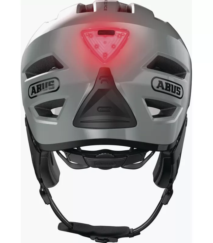 Casque urbain ABUS Pedelec 2.0 ACE