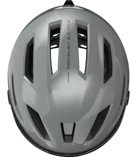 Casque urbain ABUS Pedelec 2.0 ACE