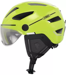 Casque urbain ABUS Pedelec 2.0 ACE