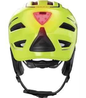 Casque urbain ABUS Pedelec 2.0 ACE