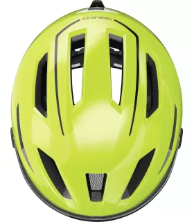 Casque urbain ABUS Pedelec 2.0 ACE