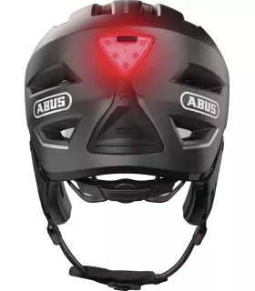 Casque urbain ABUS Pedelec 2.0 ACE