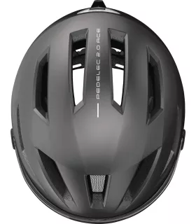 Casque urbain ABUS Pedelec 2.0 ACE