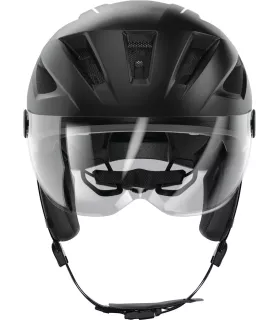 Casque urbain ABUS Pedelec 2.0 ACE