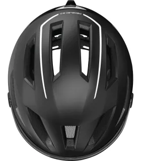 Casque urbain ABUS Pedelec 2.0 ACE