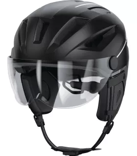 Casque urbain ABUS Pedelec 2.0 ACE