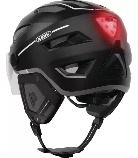 Casque urbain ABUS Pedelec 2.0 ACE