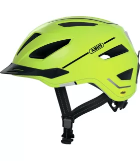 Casque urbain ABUS Pedelec 2.0 MIPS