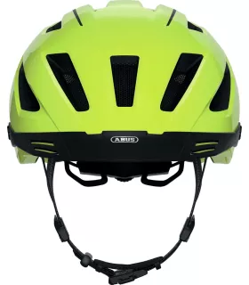 Casque urbain ABUS Pedelec 2.0 MIPS