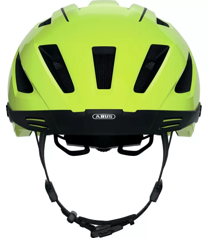 Casque urbain ABUS Pedelec 2.0 MIPS