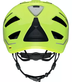 Casque urbain ABUS Pedelec 2.0 MIPS