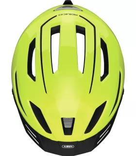 Casque urbain ABUS Pedelec 2.0 MIPS