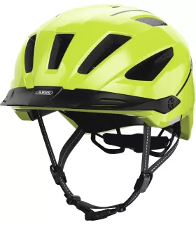 Casque urbain ABUS Pedelec 2.0 MIPS