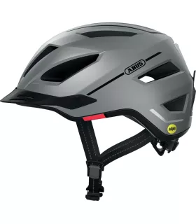 Casque urbain ABUS Pedelec 2.0 MIPS