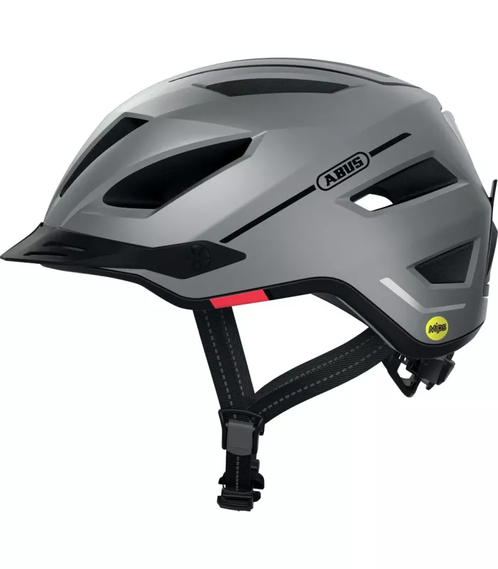 Casque urbain ABUS Pedelec 2.0 MIPS