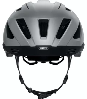 Casque urbain ABUS Pedelec 2.0 MIPS