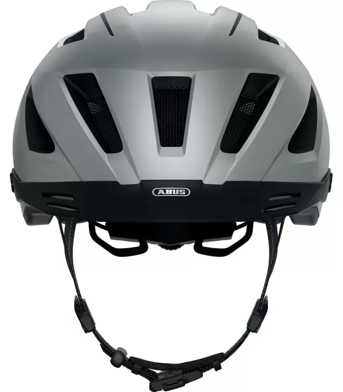 Casque urbain ABUS Pedelec 2.0 MIPS