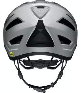 Casque urbain ABUS Pedelec 2.0 MIPS