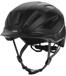 Casque urbain ABUS Pedelec 2.0 MIPS