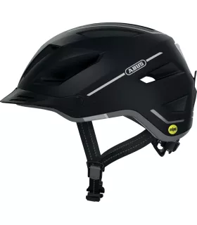Casque urbain ABUS Pedelec 2.0 MIPS