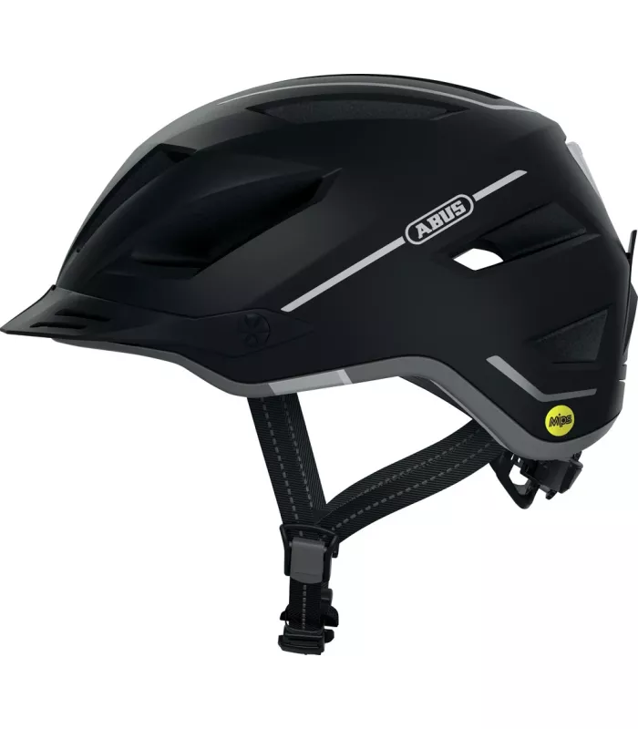 Casque urbain ABUS Pedelec 2.0 MIPS