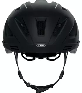 Casque urbain ABUS Pedelec 2.0 MIPS