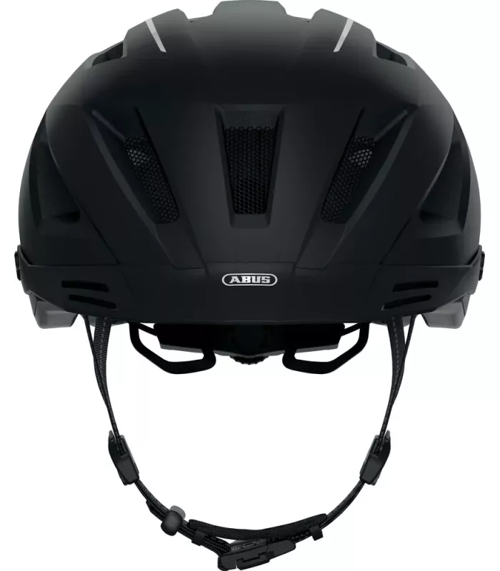 Casque urbain ABUS Pedelec 2.0 MIPS