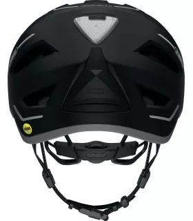 Casque urbain ABUS Pedelec 2.0 MIPS