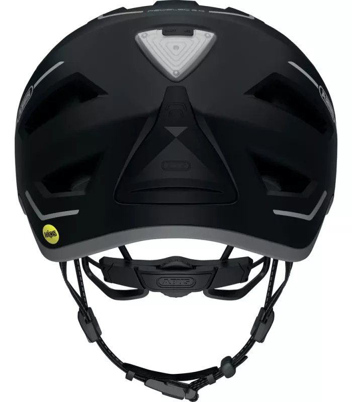 Casque urbain ABUS Pedelec 2.0 MIPS